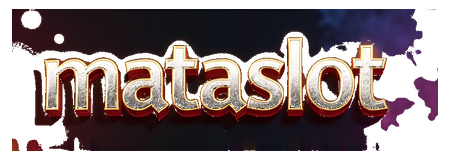 mataslot logo