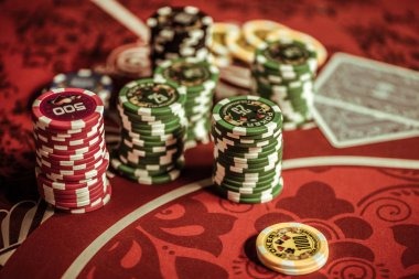 mataslot Indonesia Payment Stack