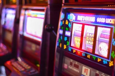 mataslot Fishing Arcade: Catch Real Rewards