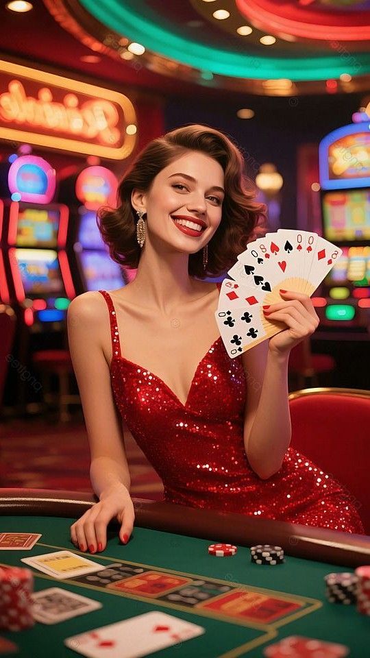 mataslot mataslot Mobile App — Casino in Your Pocket